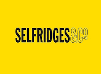 Selfridges